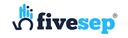 Fivesep
