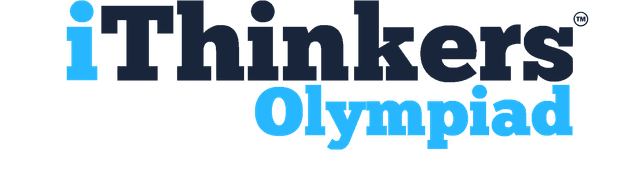 iThinkers Olympiad